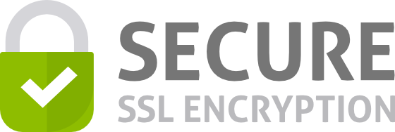 SSL Secure