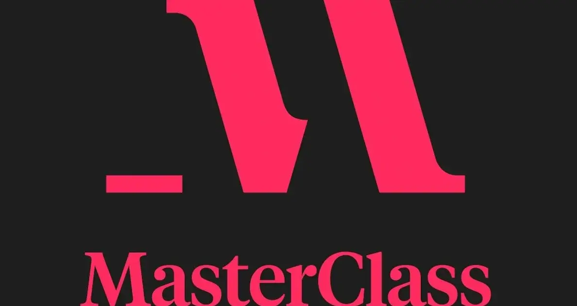 Image for MasterClass Premium