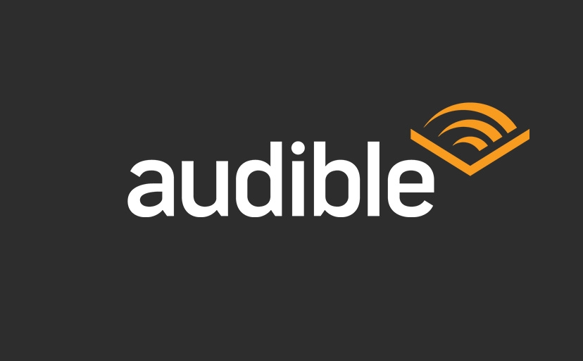 Image for Audible Premium Plus