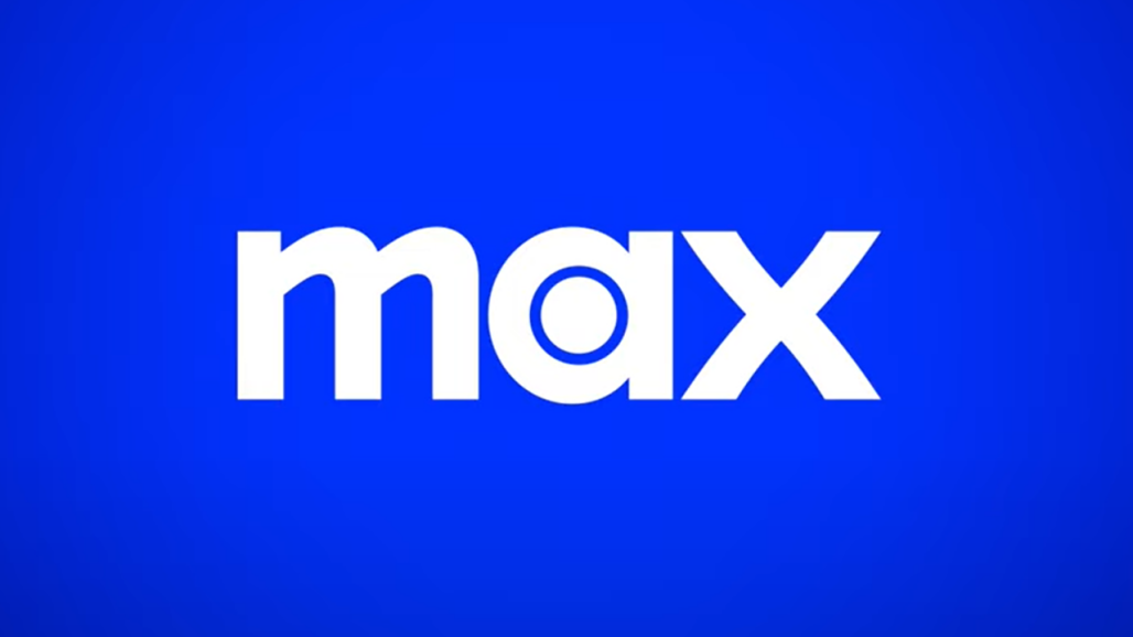 Image for HBO Max 4K