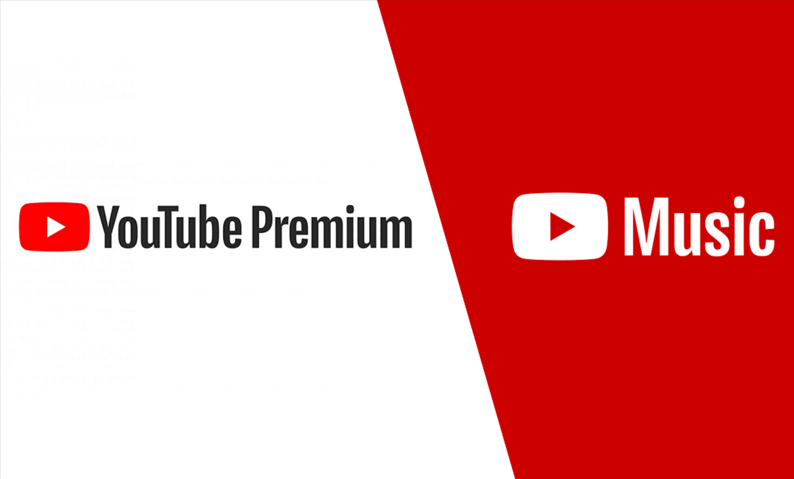 Image for YouTube Premium