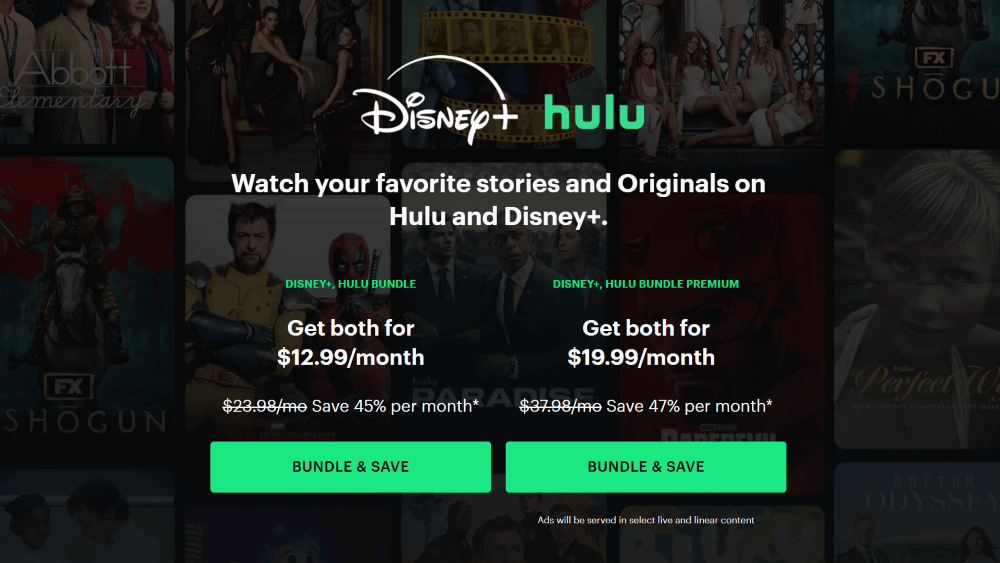 Thumbnail of Comparison chart of official disney plus price versus Jaideepass slots