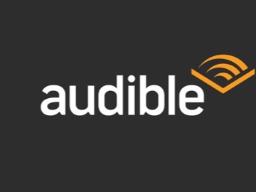 Official Audible membership plans sale with a discount on the subscription cost