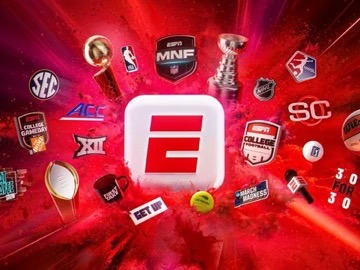 Watch live espn+ nba and espn+ nfl games on unlimited subscription