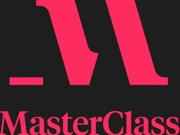 MasterClass Premium subscription only $16.9 a year